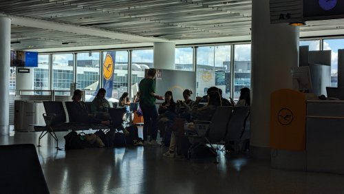 pxl_20240525_111510880