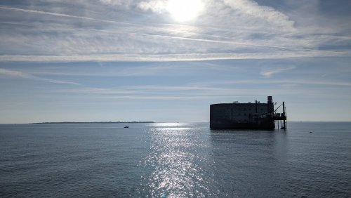 pxl_20240613_064618118