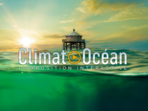 climat_ocean__couv__000727600_1557_31102019