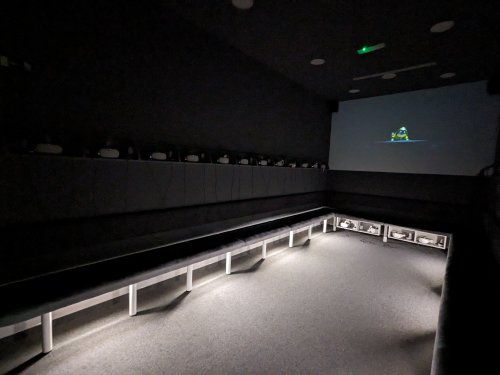 pxl_20240522_151521173