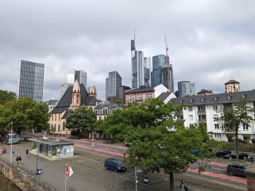 pxl_20240525_075306698