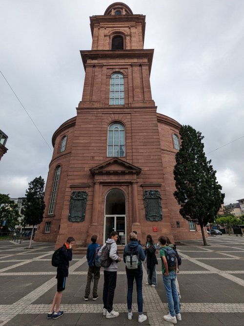 pxl_20240525_073457504