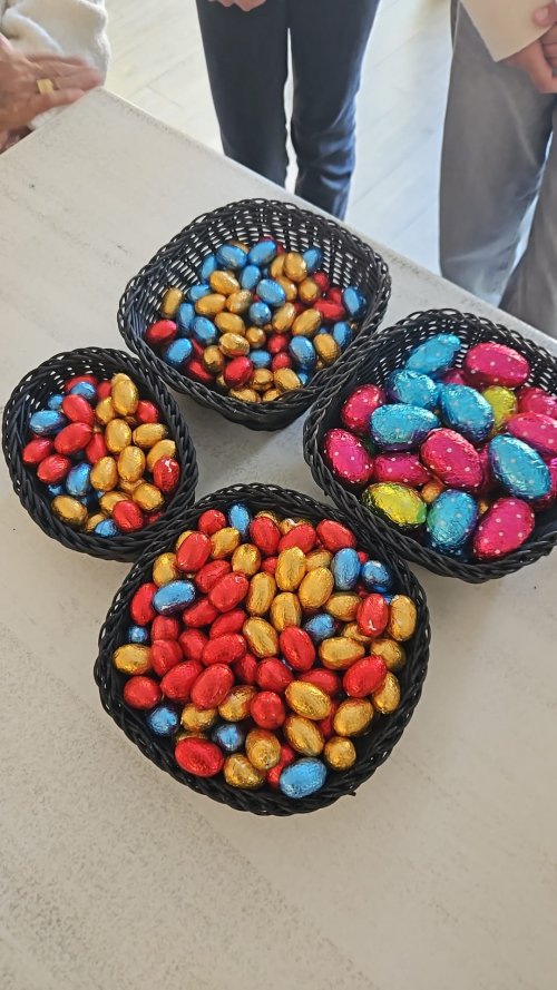 oeufs_