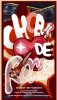 Logo de l'article