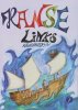 Logo de l'article