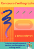 Logo de l'article