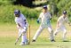 cricket_la_jarne_10