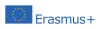 Logo de l'article