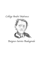 Logo édito