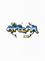 Logo du site