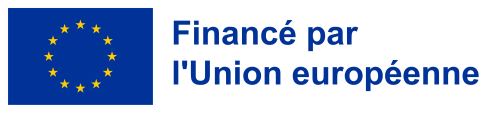 logo_erasmus_finance