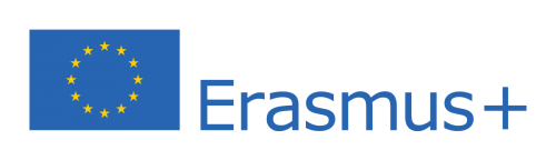 1200px-erasmus__logo-2