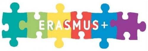 erasmus_resim_2