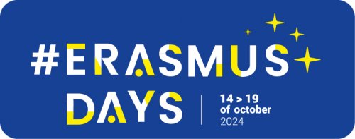 en_erasmusdays_logo_yellow_white