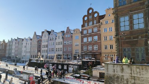 img20260201134929