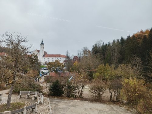 img20241111113700
