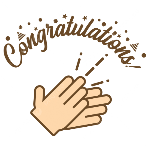 pngtree-congratulations-with-clap-icon-png-image_9168959