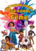 Logo de l'article