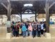 img-20260127-wa0002_2_-2