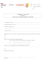 fiche_de_candidature_cham_ou_section_sportive_college_jean_moulin