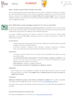 informations_sections_cham_et_rugby