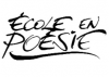 emble_me_ecole_en_poe_sie-2