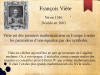 Logo de l'article