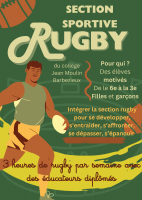 Logo du site