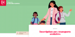 transports_scolaires_screen
