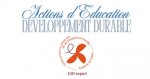 Développement durable au collège