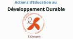Développement durable au collège