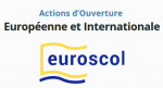 6.Euroscol