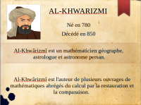 Article