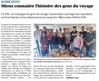 Article