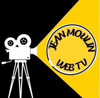 Logo du site