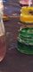 img-20241008-wa0011