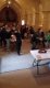 img-20241004-wa0009