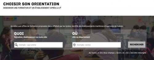 sans_titre_2