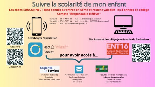 suivre_la_scolarite_de_mon_enfant_3_