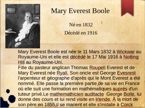 boole