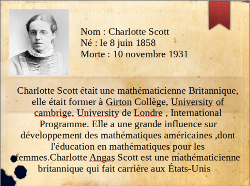 charlotte_scott
