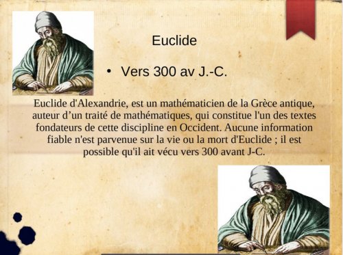 euclide