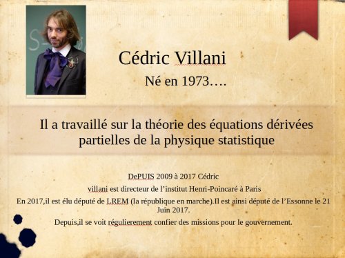 cedric_villani