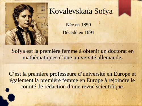 sofya_kovalevskaia