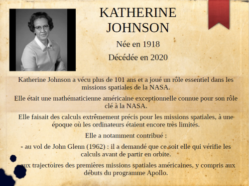 johnson