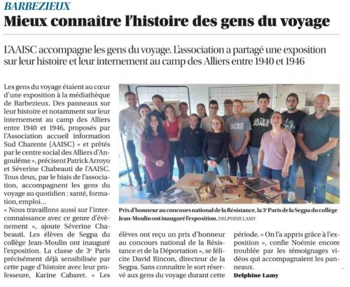 extrait_sud_ouest_charente_19_06_2024