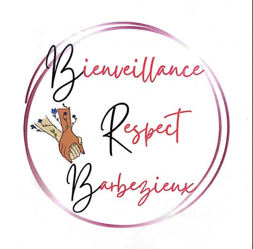 logo_brb-3
