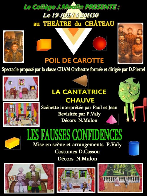 affiche_theatre_2026
