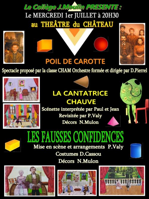 affiche_theatre_2026_v2