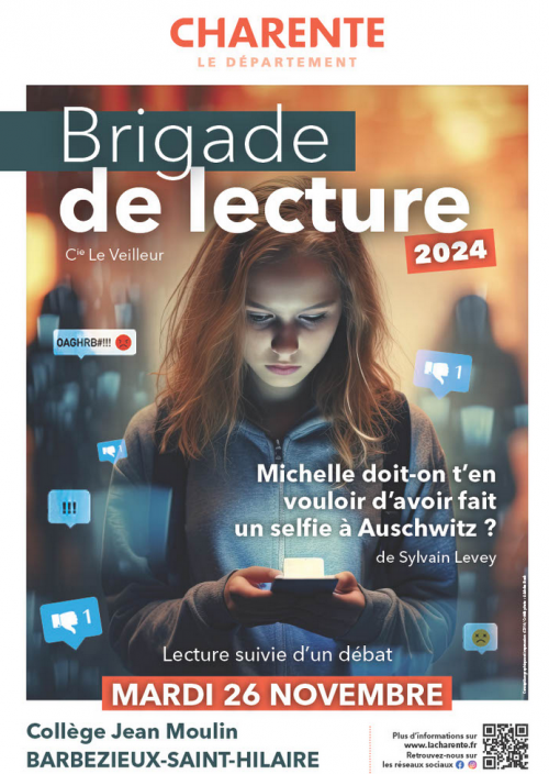 affiche_brigades_de_lecture_college